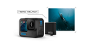 GoPro Hero11 Sports & Underwater Camera