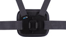 GoPro Chesty Performance Camera Chest Mount