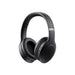 Havit H633BT Foldable Powerful Bass RGB bluetooth Wireless Headsets