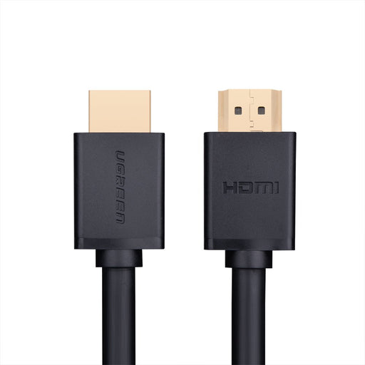 UGREEN HDMI Male to Male Cable 20m - HD104