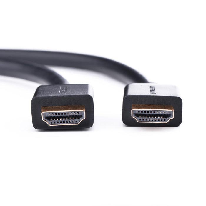 UGREEN HDMI Male to Male Cable 20m - HD104