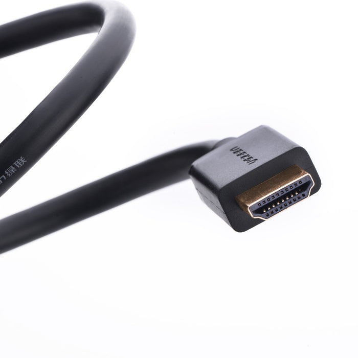 UGREEN HDMI Male to Male Cable 20m - HD104