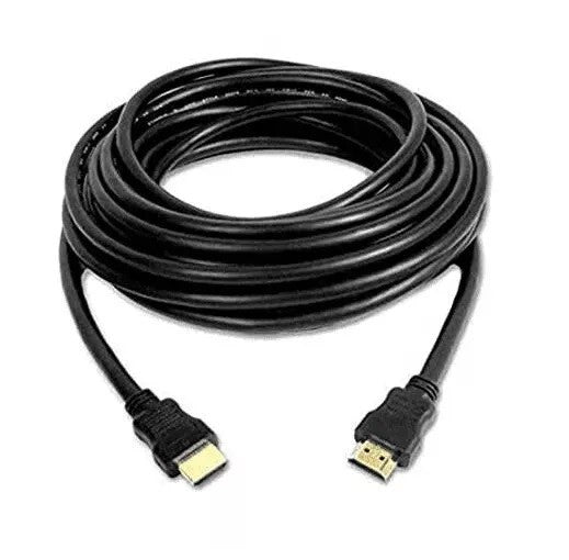 HDMI Cable 10M