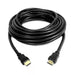 HDMI Cable 10M