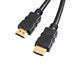 HDMI Cable 10M