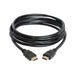 HDMI Cable 3m