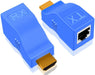 HDMI EXTENDER UP TO 30M