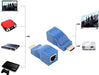 HDMI EXTENDER UP TO 30M