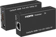 HDMI EXTENDER UP TO 60M