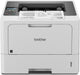 Brother HL-L5210DN Professional Mono Laser Printer