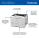 Brother HL-L5210DN Professional Mono Laser Printer