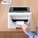 Brother HL-L5210DN Professional Mono Laser Printer