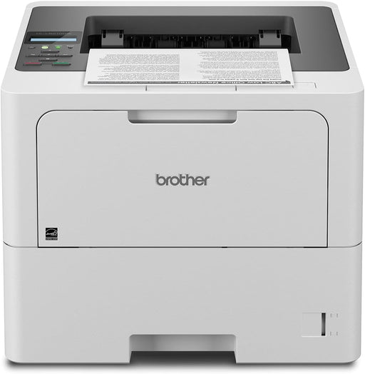 Brother HL-L6210DW Professional Mono Laser Printer