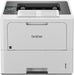 Brother HL-L6210DW Professional Mono Laser Printer