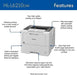 Brother HL-L6210DW Professional Mono Laser Printer