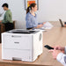 Brother HL-L6210DW Professional Mono Laser Printer