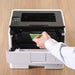 Brother HL-L6210DW Professional Mono Laser Printer