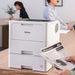 Brother HL-L6210DW Professional Mono Laser Printer