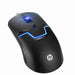 HP  M100S USB Gaming Mouse  - 4QM87AA