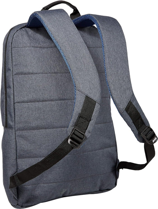 HP 15.6 inch Value Backpack (K0B39AA)