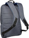 HP 15.6 inch Value Backpack (K0B39AA)