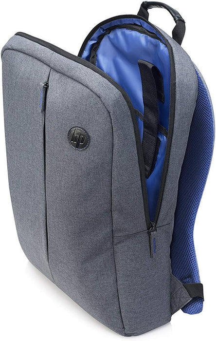 HP 15.6 inch Value Backpack (K0B39AA)