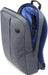 HP 15.6 inch Value Backpack (K0B39AA)