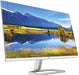 HP M27fwa 27Inch Ultra Slim LED Monitor- 356D5AS