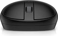 HP 240 Bluetooth Mouse - 3VOG99AA