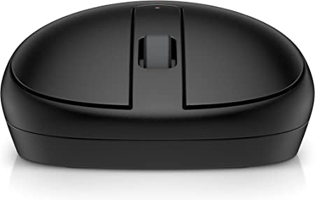 HP 240 Bluetooth Mouse - 3VOG99AA