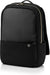 HP 15.6 Duotone Backpack - 4QF96AA