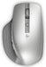 HP 930 Creator Wireless Mouse