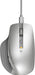 HP 930 Creator Wireless Mouse