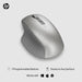 HP 930 Creator Wireless Mouse