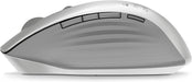 HP 930 Creator Wireless Mouse