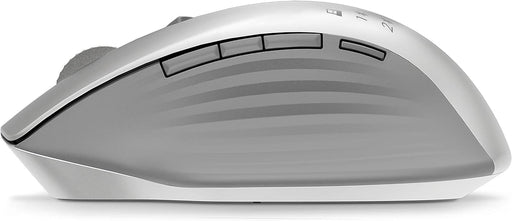 HP 930 Creator Wireless Mouse