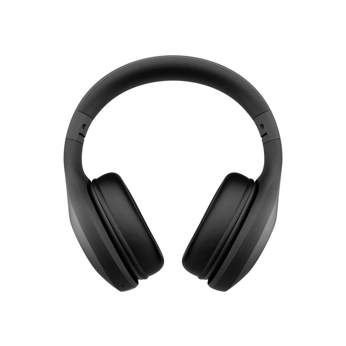 HP Bluetooth Headset 500 (2J875AA)