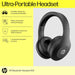 HP Bluetooth Headset 500 (2J875AA)