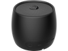 HP Bluetooth Speaker 360 (2D799AA)