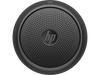 HP Bluetooth Speaker 360 (2D799AA)