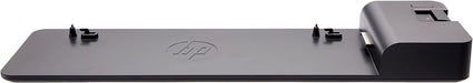 HP D9Y32AA UltraSlim Docking Station-