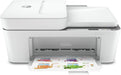 HP DeskJet Plus 4120 All-in-One Printer (3XV14B)