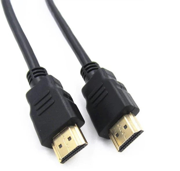 HDMI Cable 1.5M