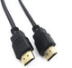 HDMI Cable 1.5M