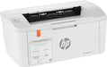 HP LaserJet M111a Printer - 7MD67A