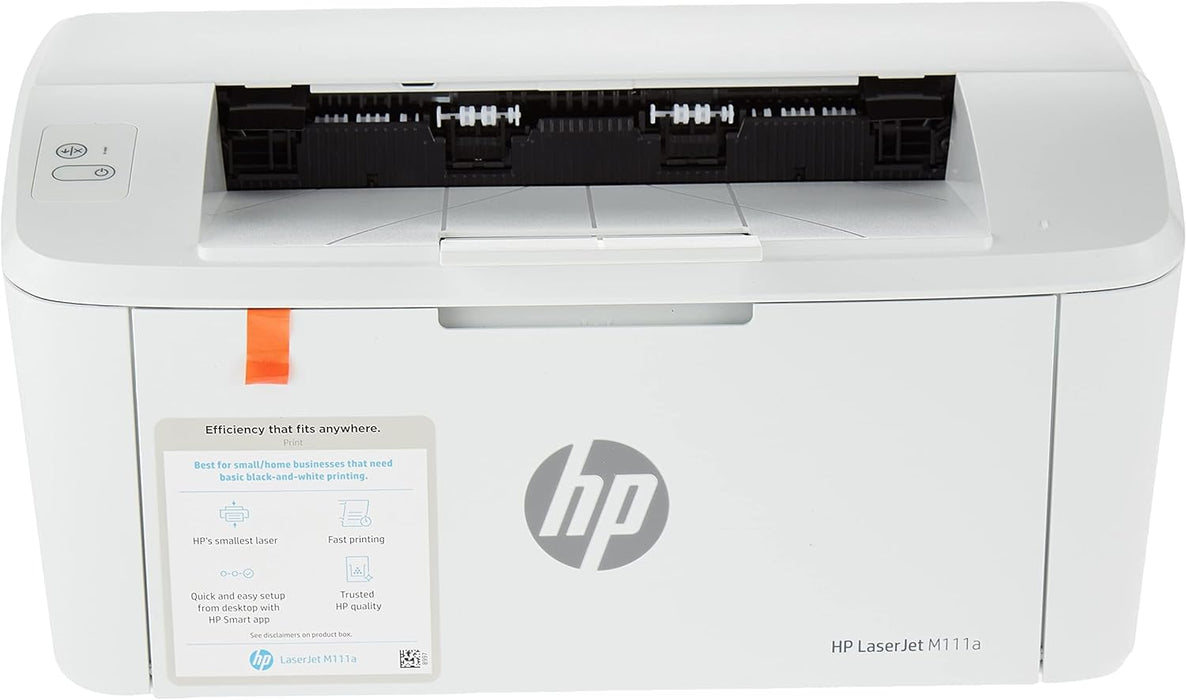 HP LaserJet M111a Printer - 7MD67A