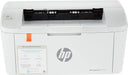 HP LaserJet M111a Printer - 7MD67A