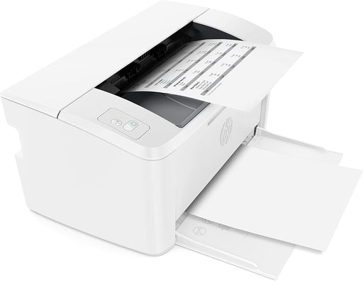 HP LaserJet M111a Printer - 7MD67A