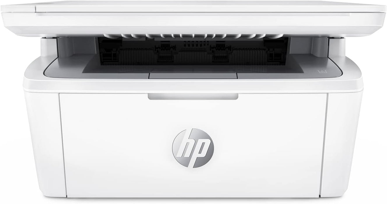 HP LaserJet MFP M141a Printer (7MD73A)