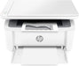 HP LaserJet MFP M141a Printer (7MD73A)